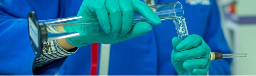 Bright Stock BS 5000